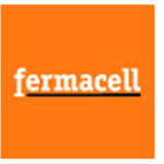 fermacell